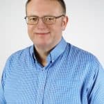 Paul Grant