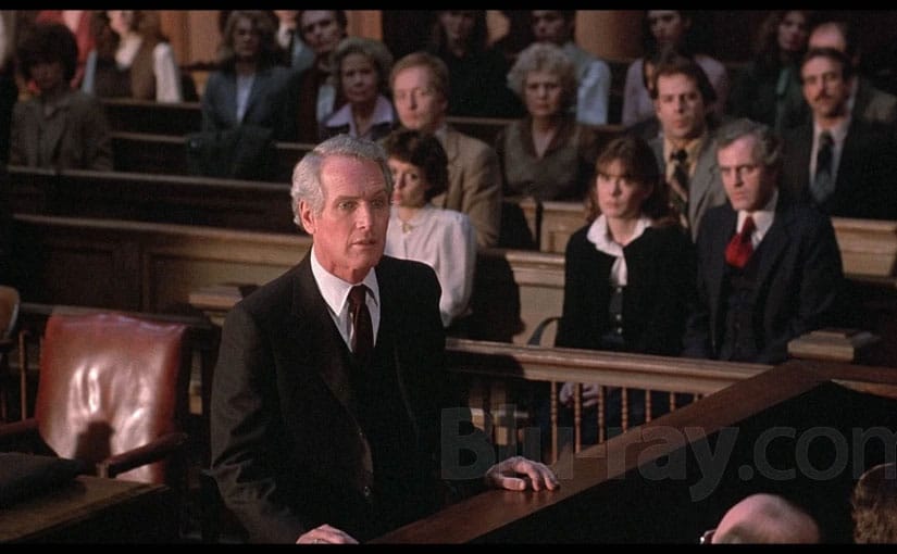 verdict